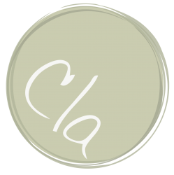 Claceramics
